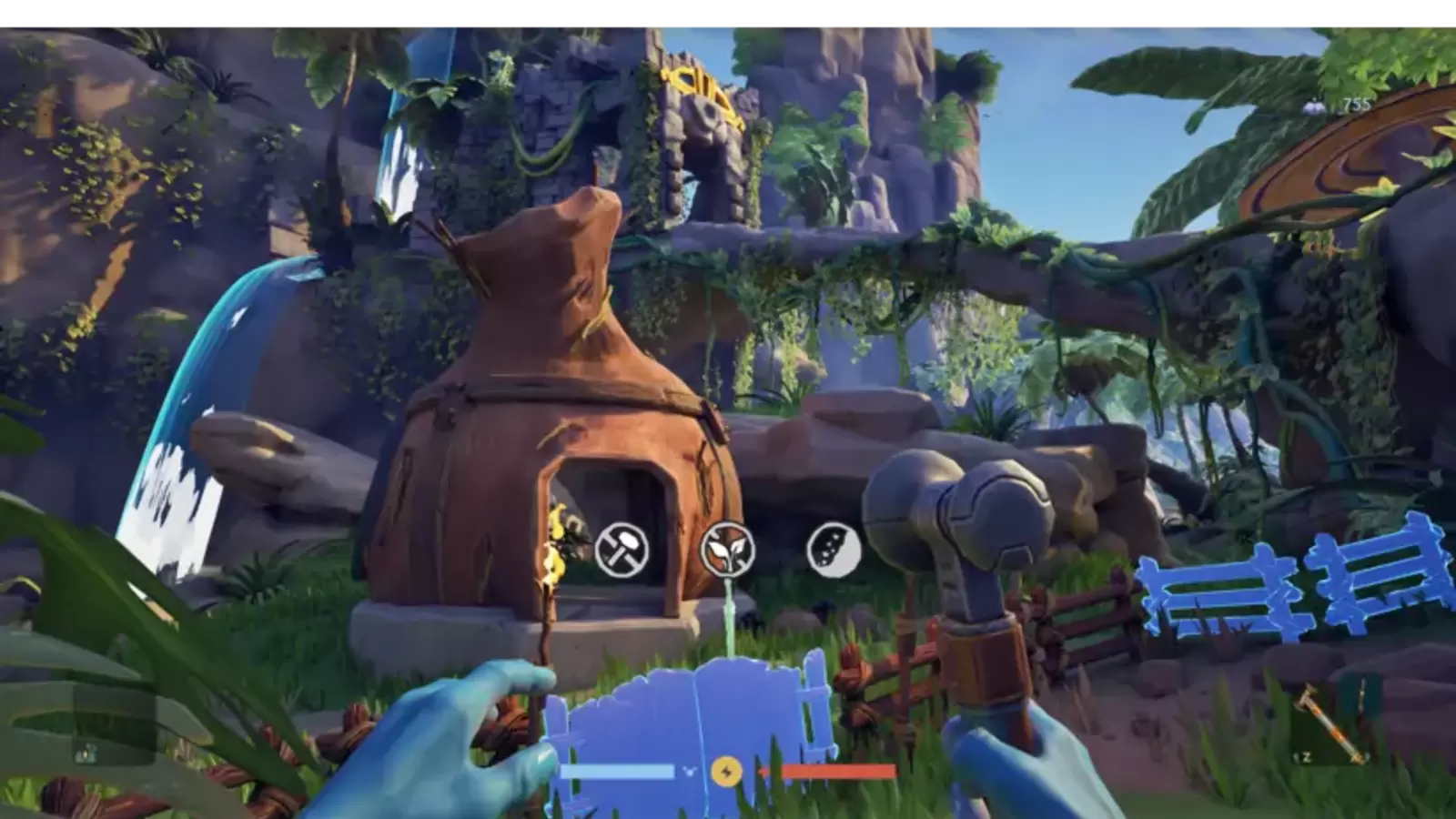 ASTROBOTANICA Launches on Steam Early Access With Science‑Focused Survival and Expansive Roadmap