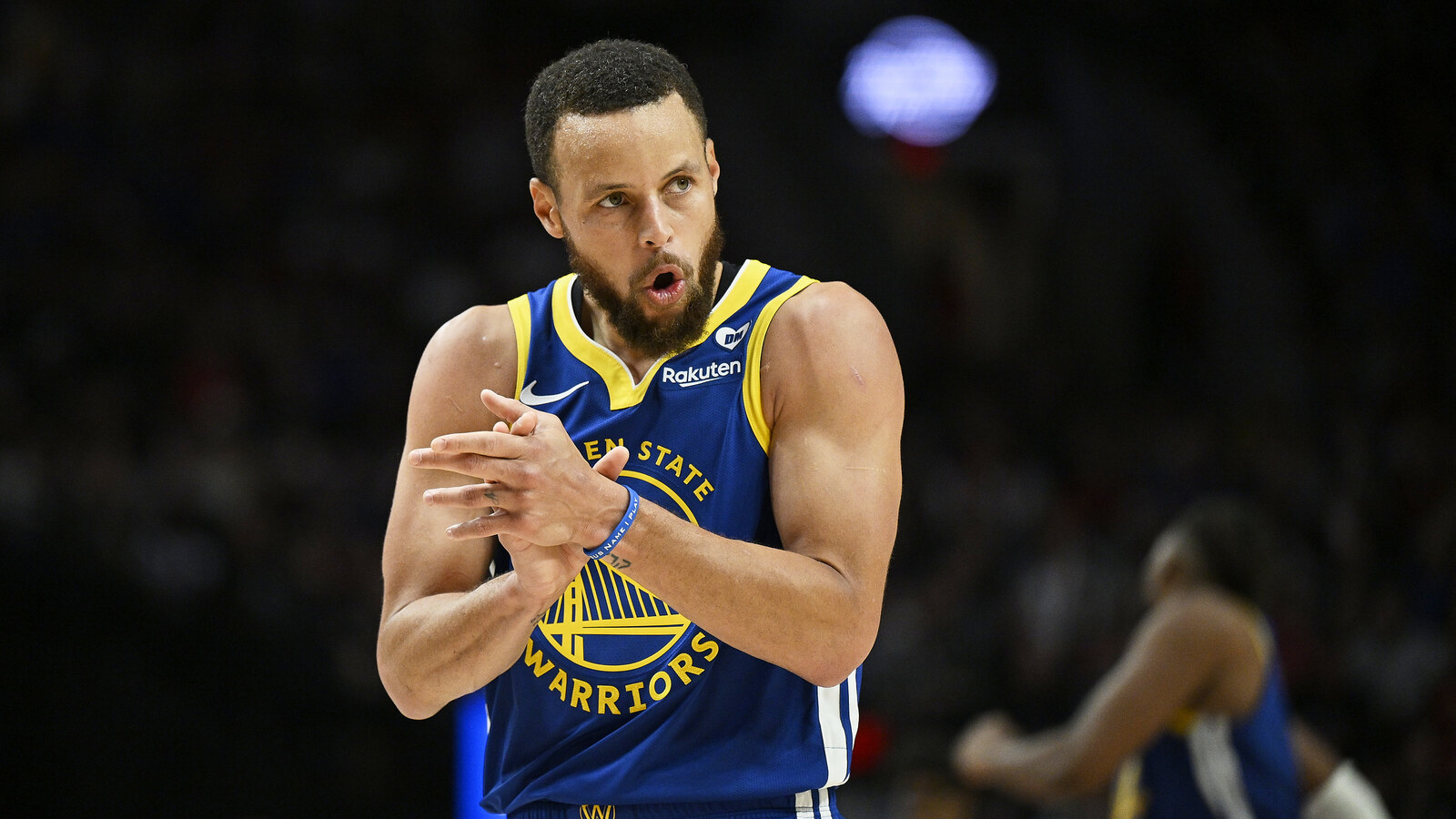 USA Basketball Unveils Star-Studded Lineup For 2024 Paris Olympics