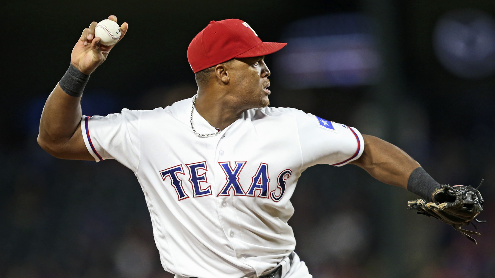 The top 10 mlb third basemen heading into spring training yardbarker