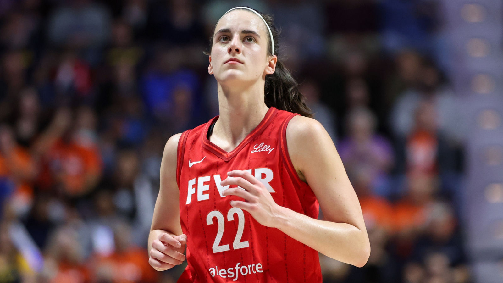 NCAAB News