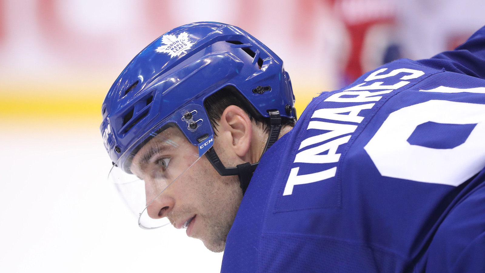The best and worst NHL free agency deals since 2000