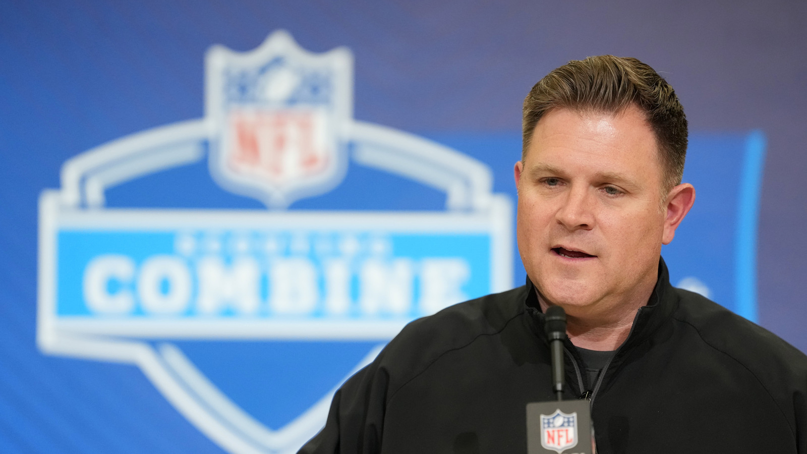 Ten Things We Learned from Day Two of the Green Bay Packers 2026 NFL Draft