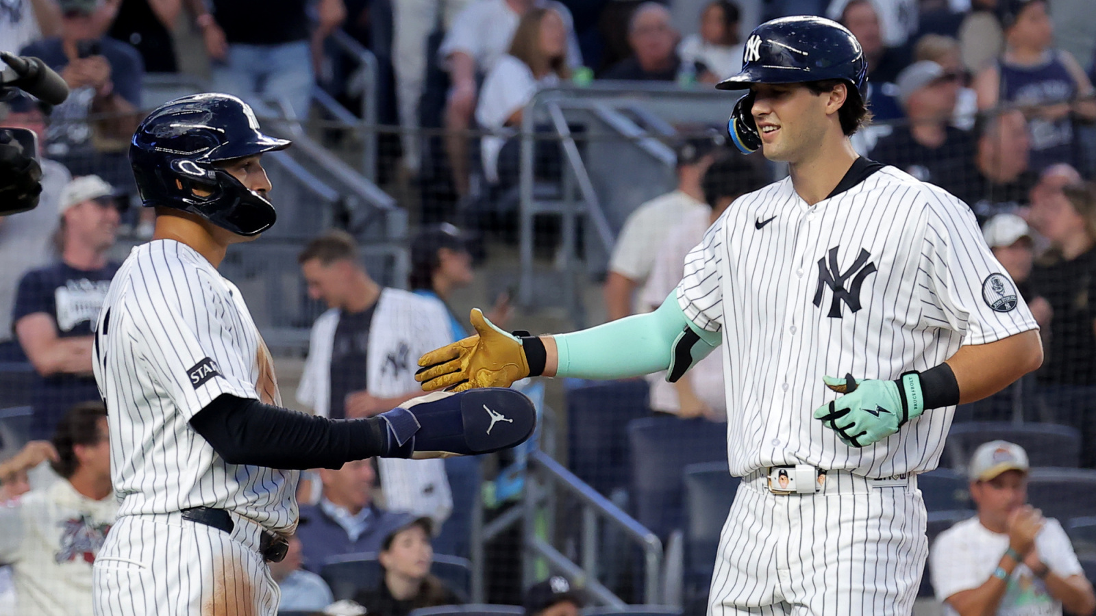 https://www.yardbarker.com/media/a/7/a7265248d85dd9f56e124b7c8584d971a5b2291f/thumb_16x9/on-deck-al-east-focus-yankees-red-sox-rays-padres.jpg?v=1