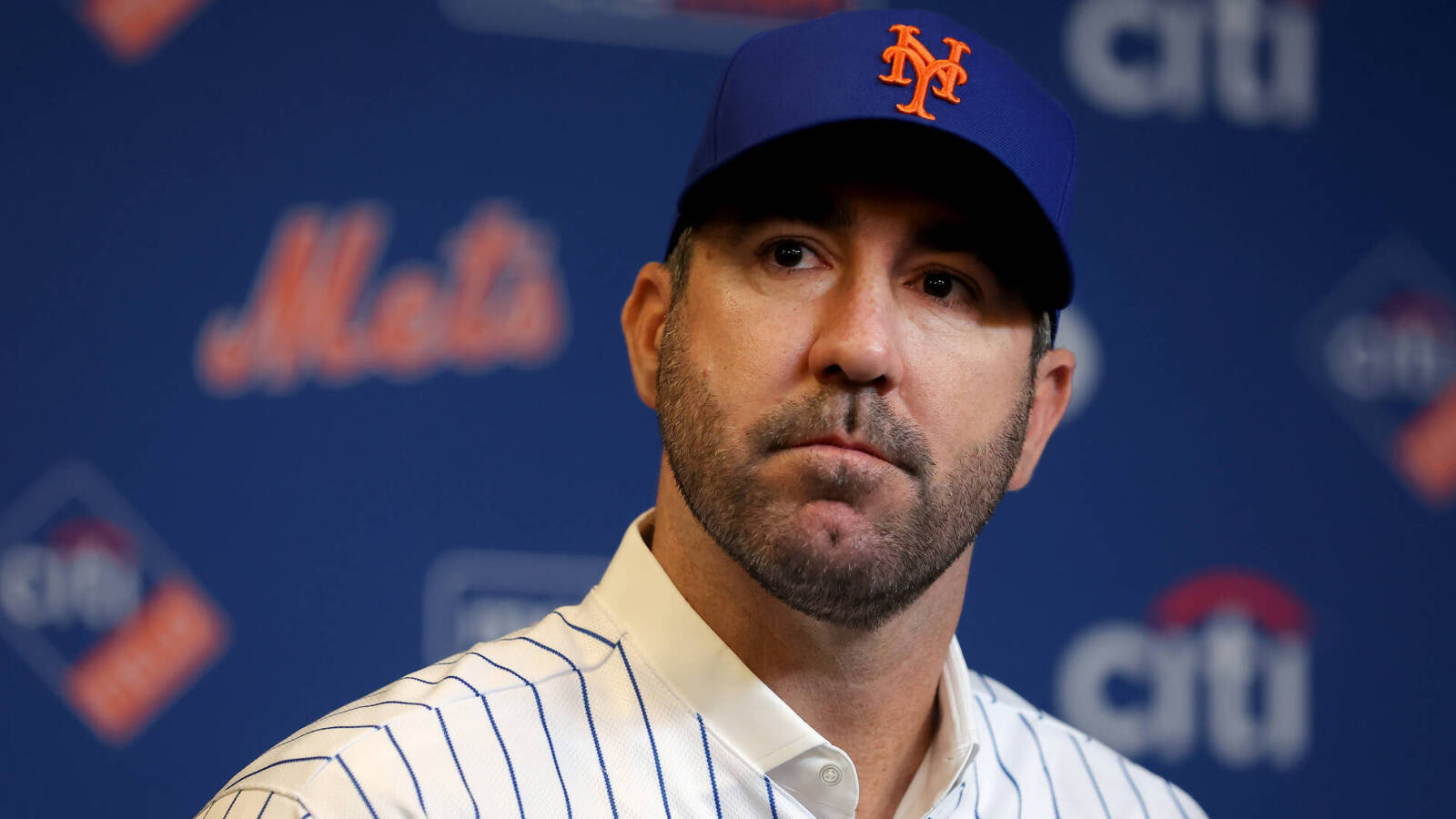 Justin Verlander had good reason to decline WBC invitation | Yardbarker