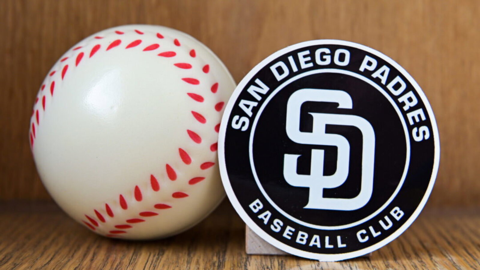 'Hottest Team is the Best Team': Padres Handed Bold Message Ahead of ...