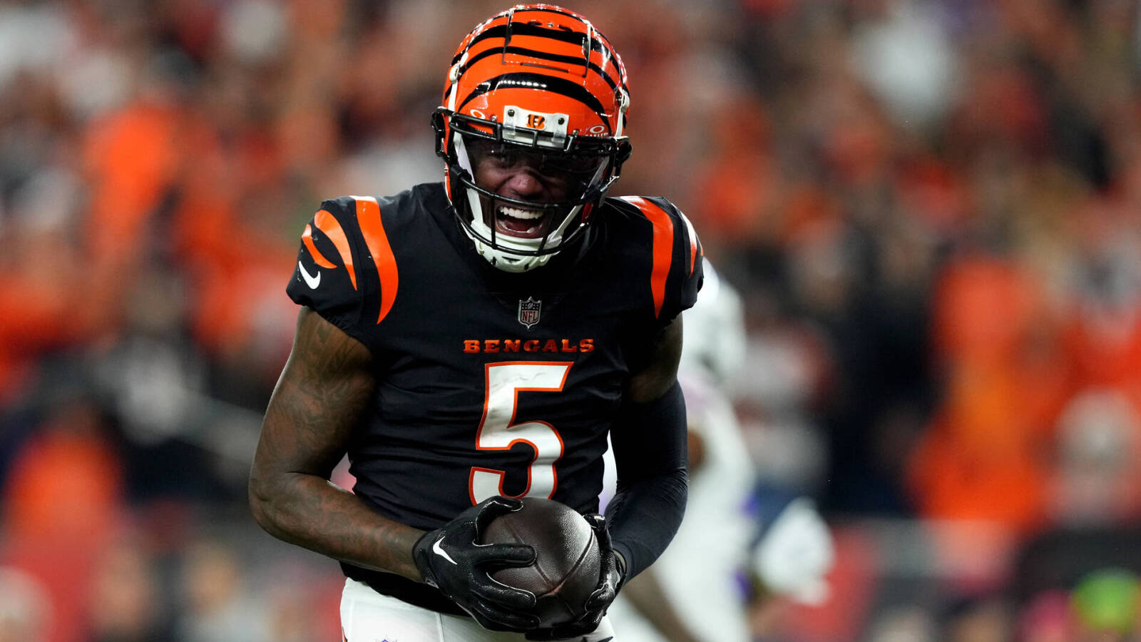 NFL offseason schedule Key dates for franchise tags, free agency, OTAs