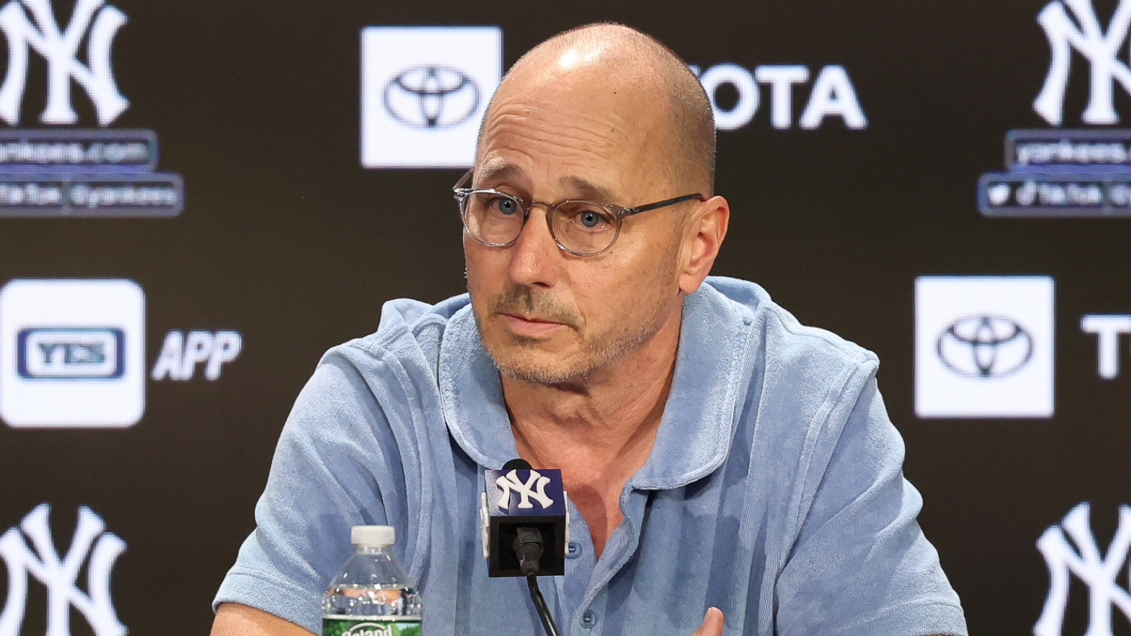 https://www.yardbarker.com/media/a/7/a742cfea86183531d179cbd752a9c89bac61c503/thumb_16x9/yankees-trade-deadline-moves-enough-win-al-east.jpg?v=1