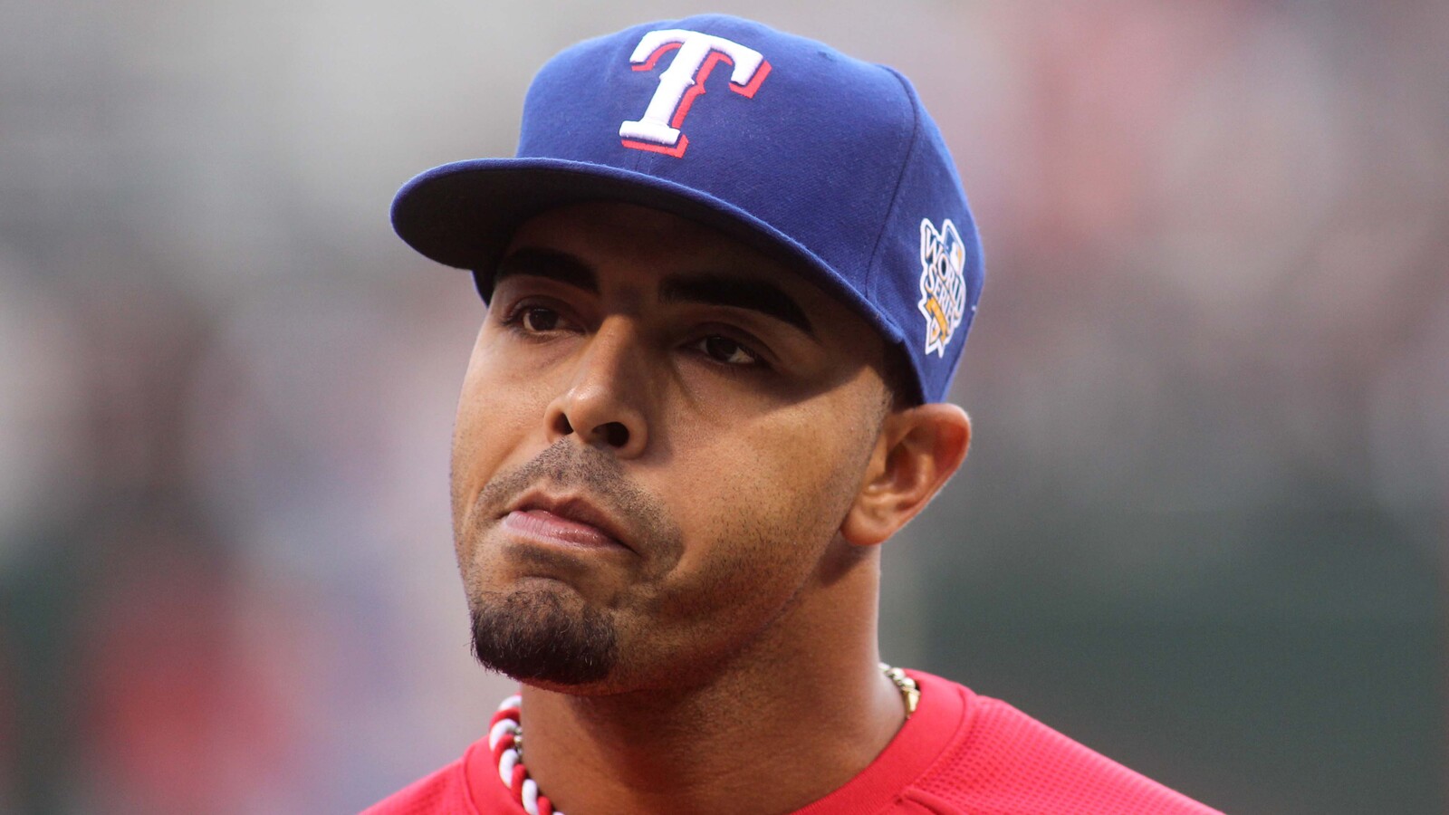 Seven-time All-Star's retirement a reminder of when Rangers almost won ...