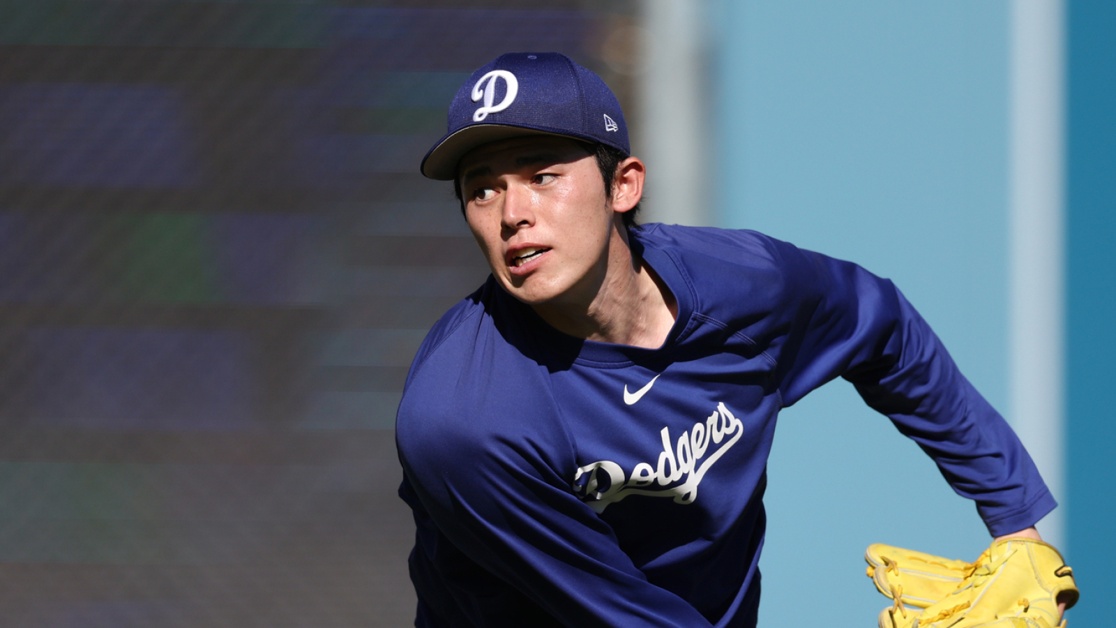 Three questions facing the Los Angeles Dodgers this offseason