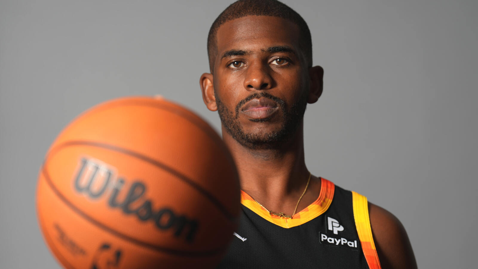 Phoenix Suns 202223 Betting Guide Yardbarker