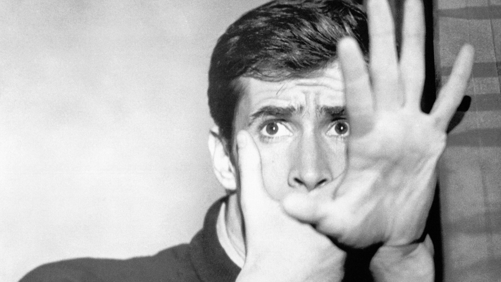 20 horror movies where the villain is best part | Yardbarker