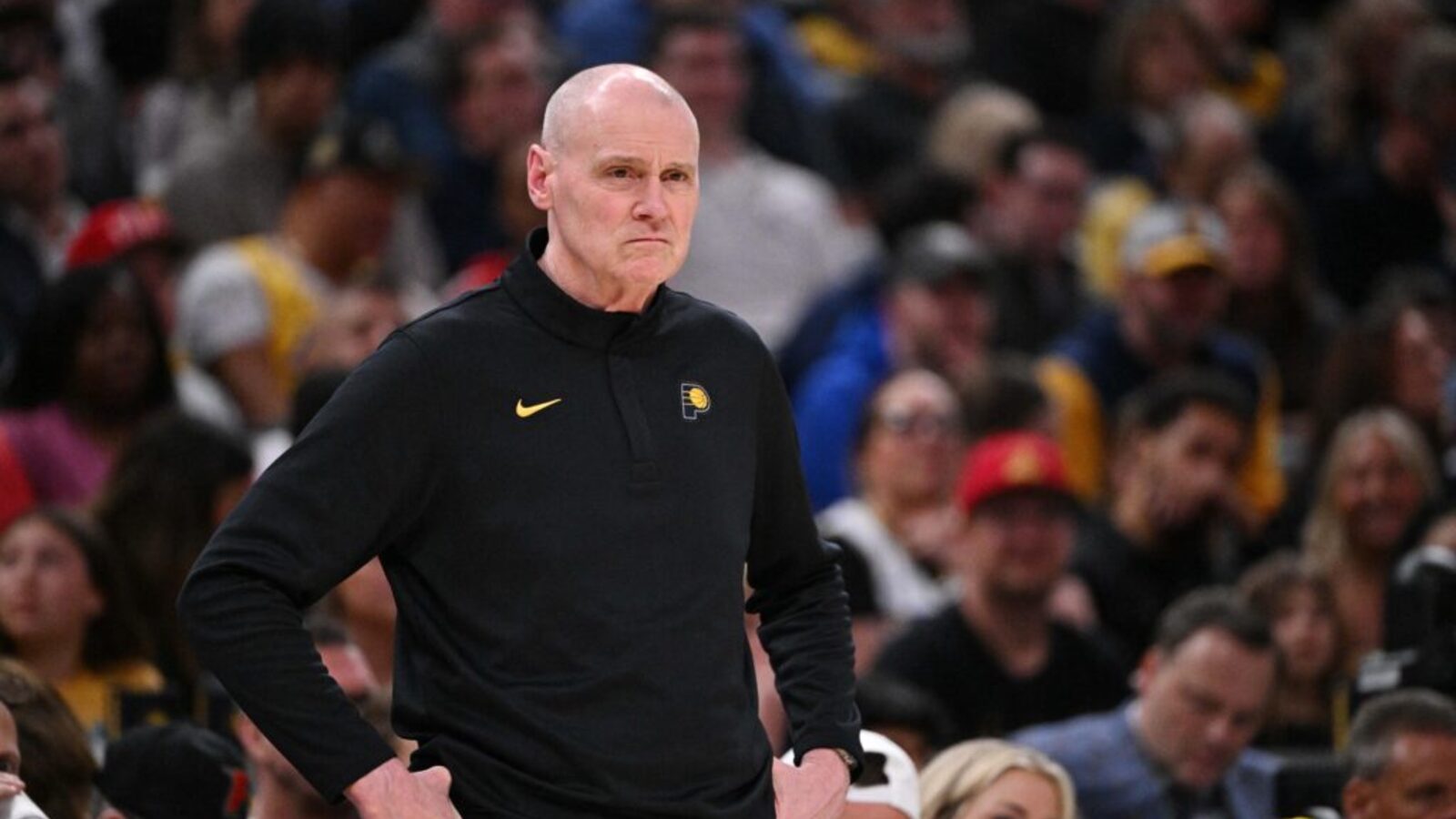 Indiana Pacers Slammed With Even More Brutal Injury News