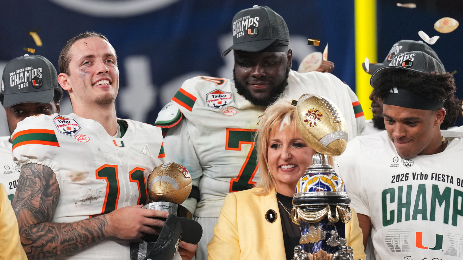 https://www.yardbarker.com/media/a/7/a760f5e5edd438b22f4a35505c049bcbff70657b/thumb_16x9/10-miami-must-clean-mistakes-end-national-title.jpg?v=1