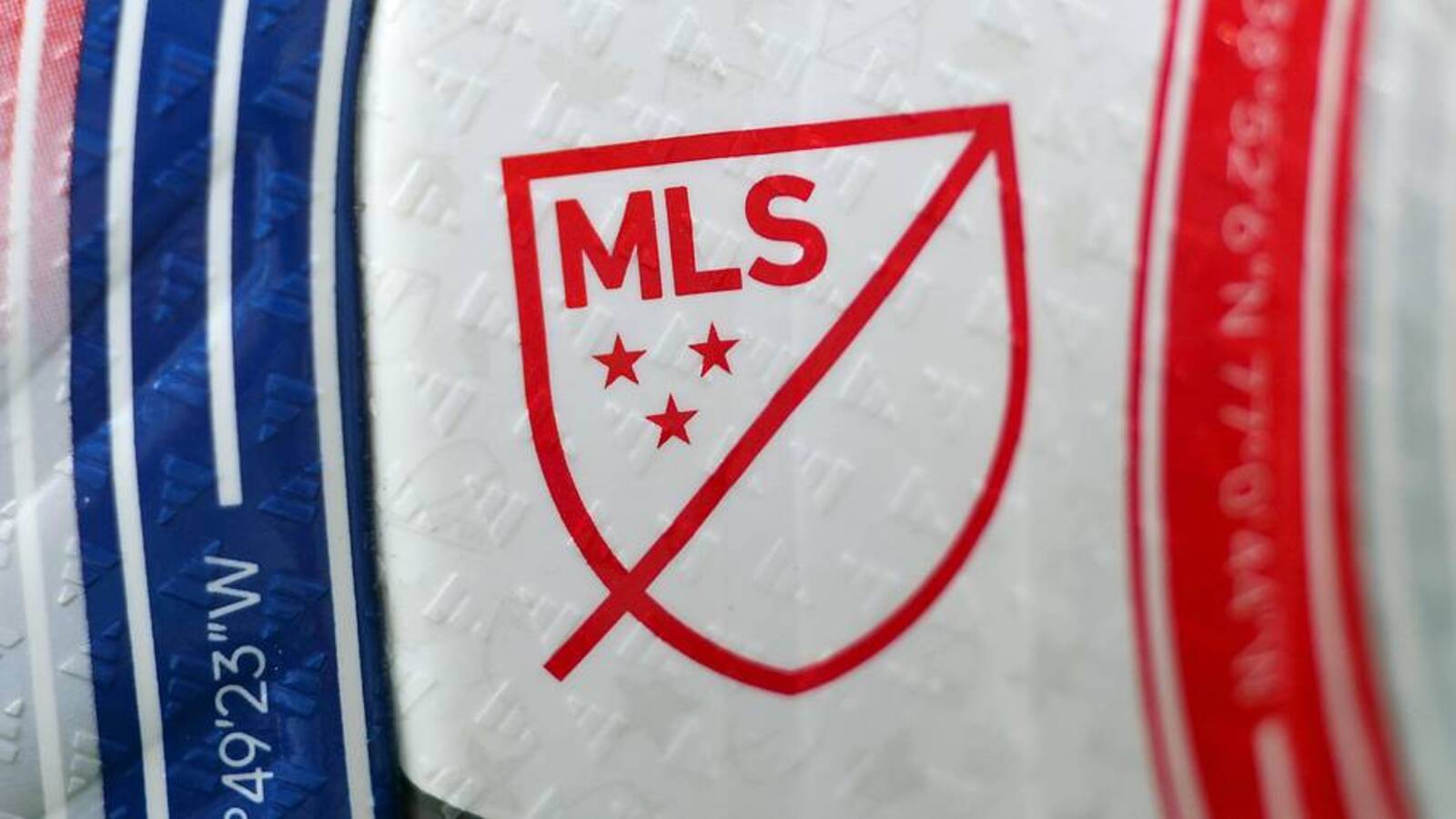 MLS playoff picture: four teams can clinch while two face elimination