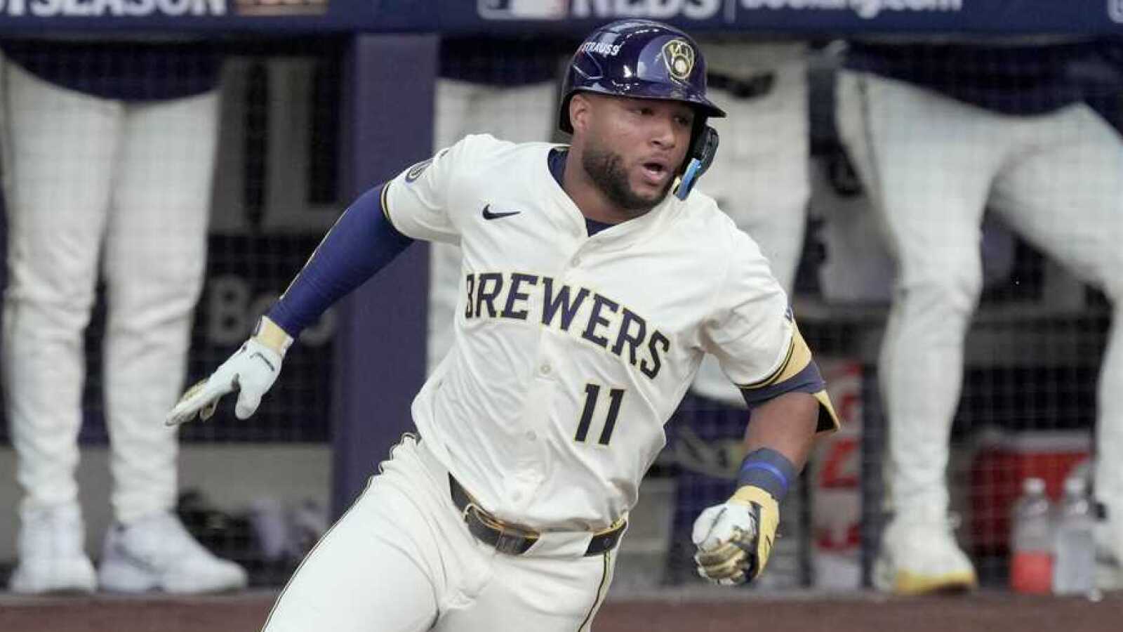https://www.yardbarker.com/media/a/7/a77923d18d0a3f2039f9e65265d272d01a0286a9/thumb_16x9/brewers-jackson-chourio-undergoes-mri-hamstring.jpg?v=1
