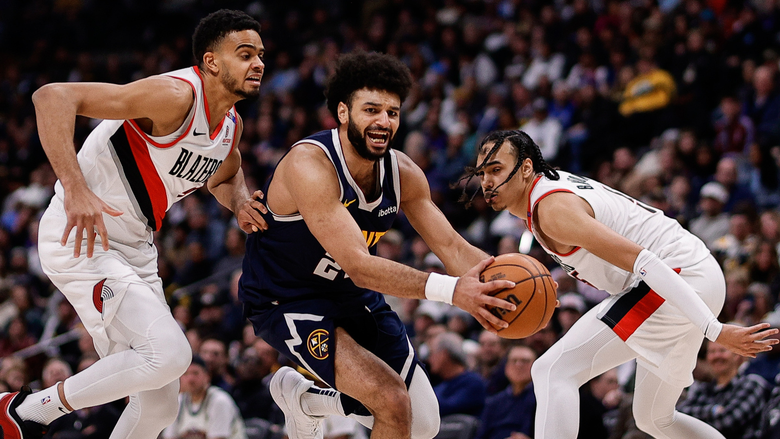 The ‘2022-23 NBA points-per-game leaders’ quiz