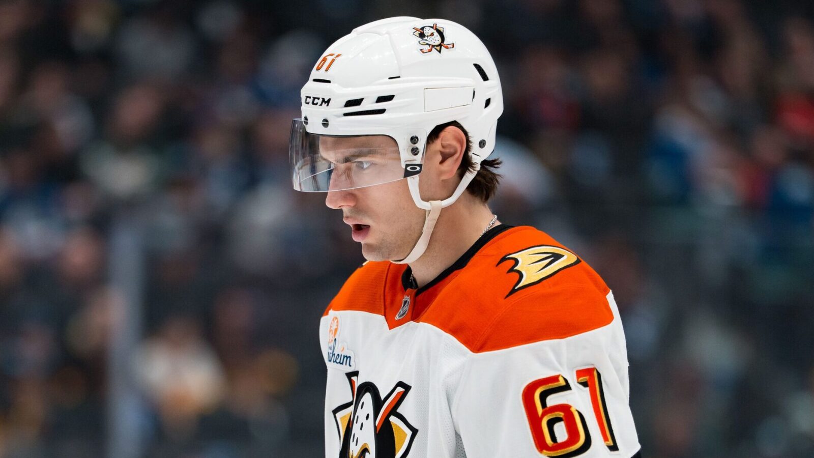 How much will Cutter Gauthier's contract be?