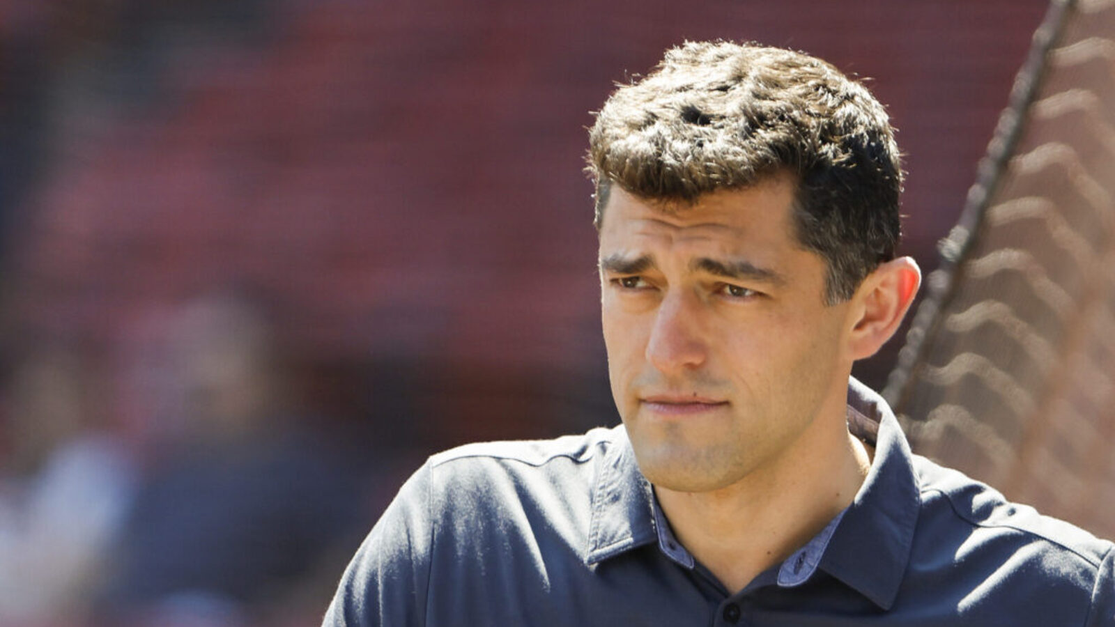 MLB News
