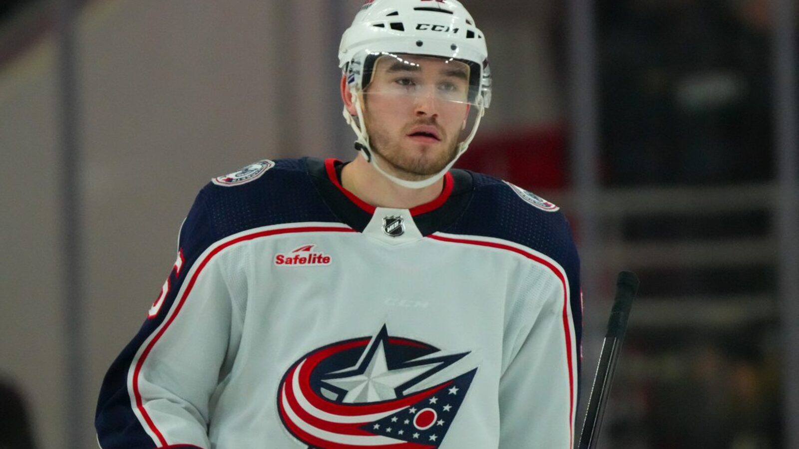 NHL News