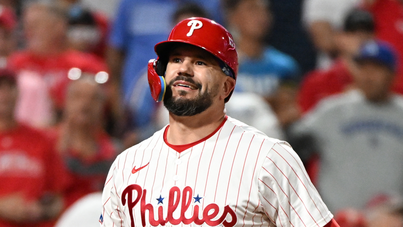 https://www.yardbarker.com/media/a/7/a7b73dfdcb324e608d6cdb59e5680ed7c686bae6/thumb_16x9/phillies-down-stars-amid-2-0-nlds-deficit.jpg?v=1
