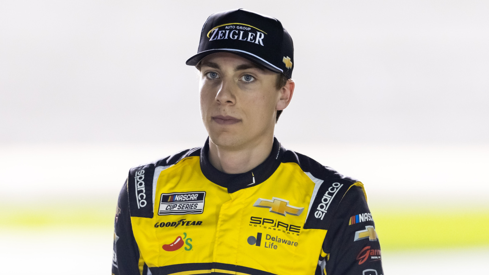 https://www.yardbarker.com/media/a/7/a7bddd7629a1d5886d74b39ec548d76ebefe0b98/thumb_16x9/carson-hocevars-on-track-performance-final.jpg?v=1