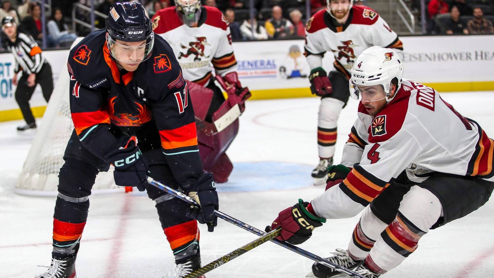 Edmonton Oilers sign former third-rounder to extension - Vimarsana News