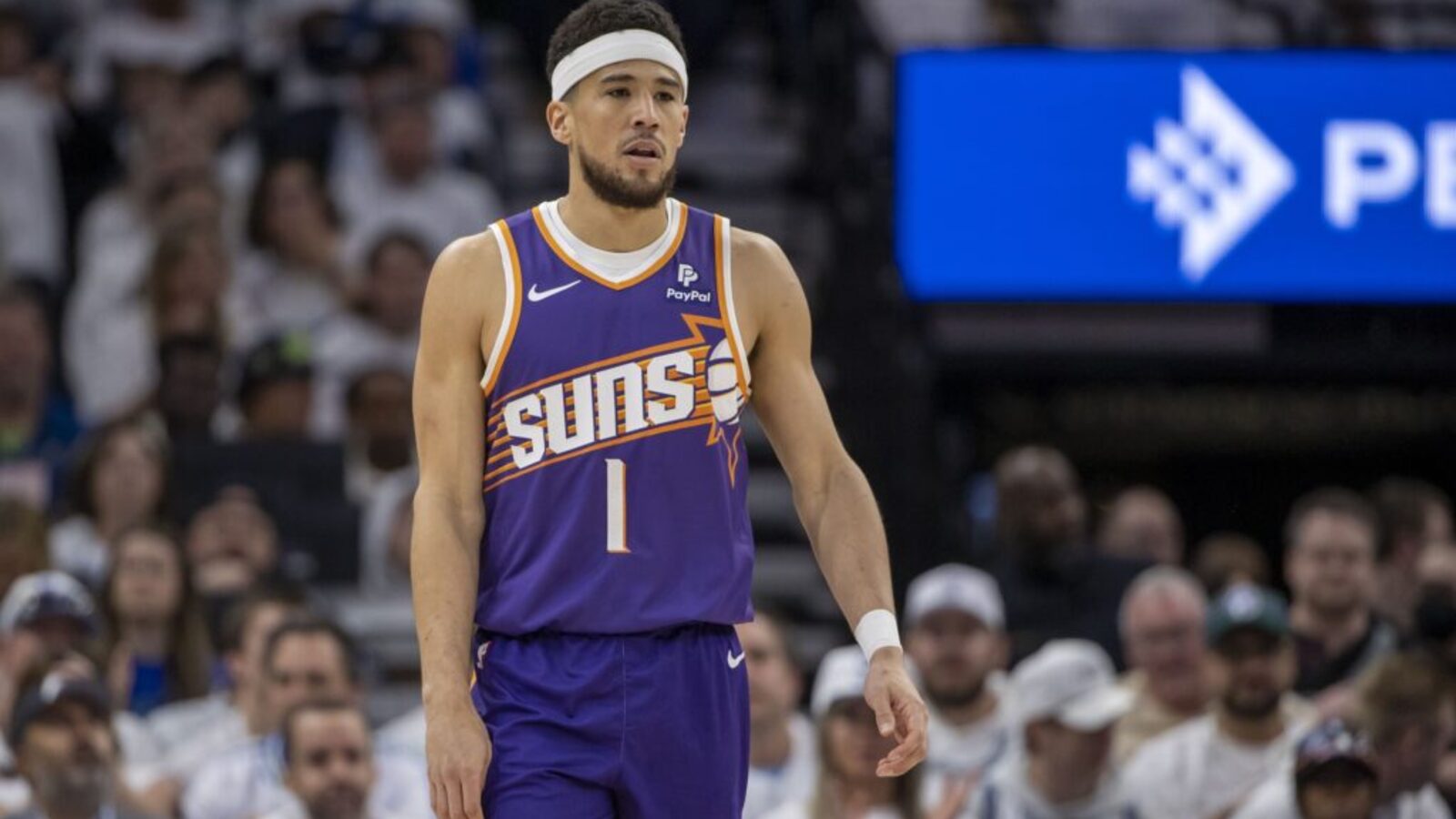 NBA News