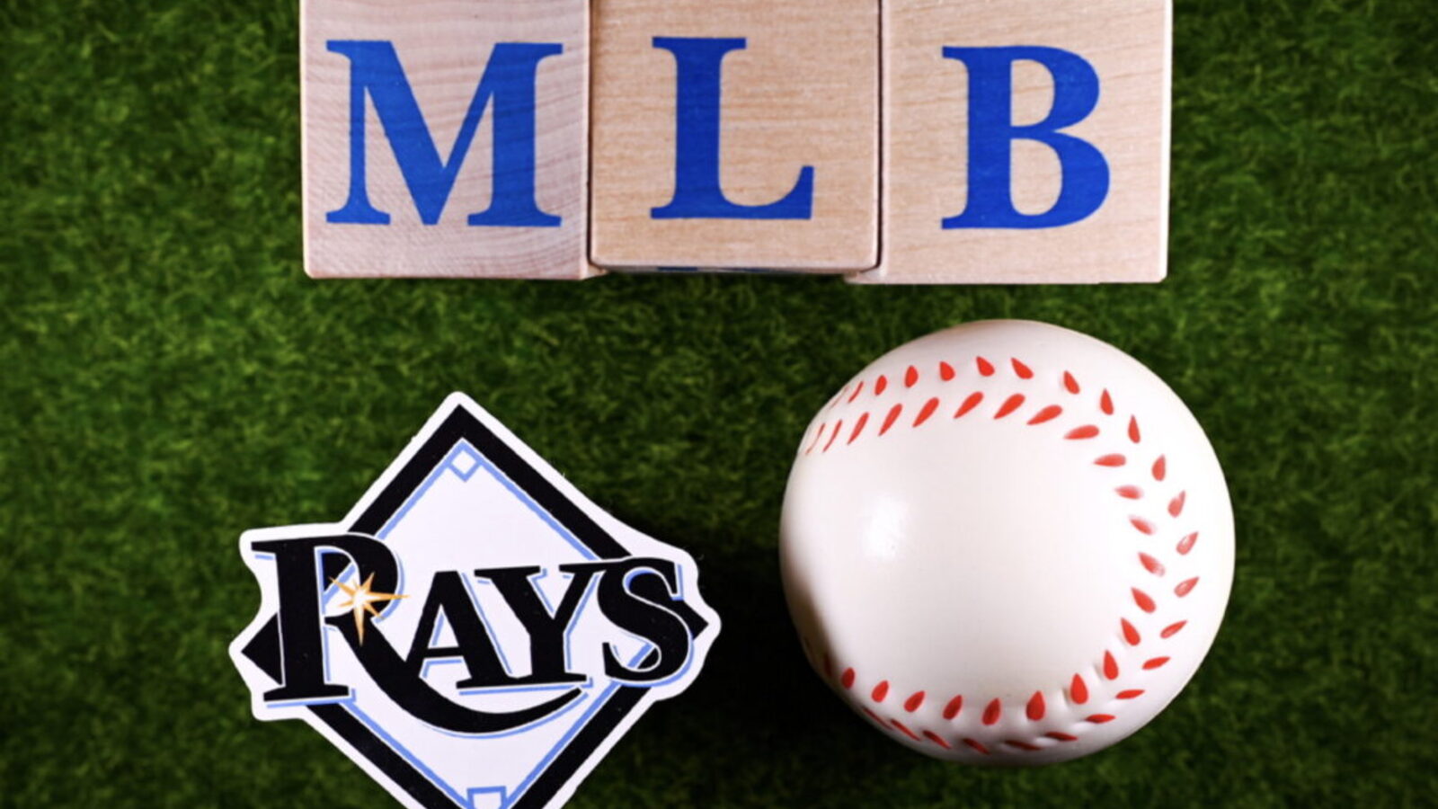 ‘Going to Help Me Get Better’: Rays’ $8M Star Makes Feelings Clear on Future Ahead of Free Agency