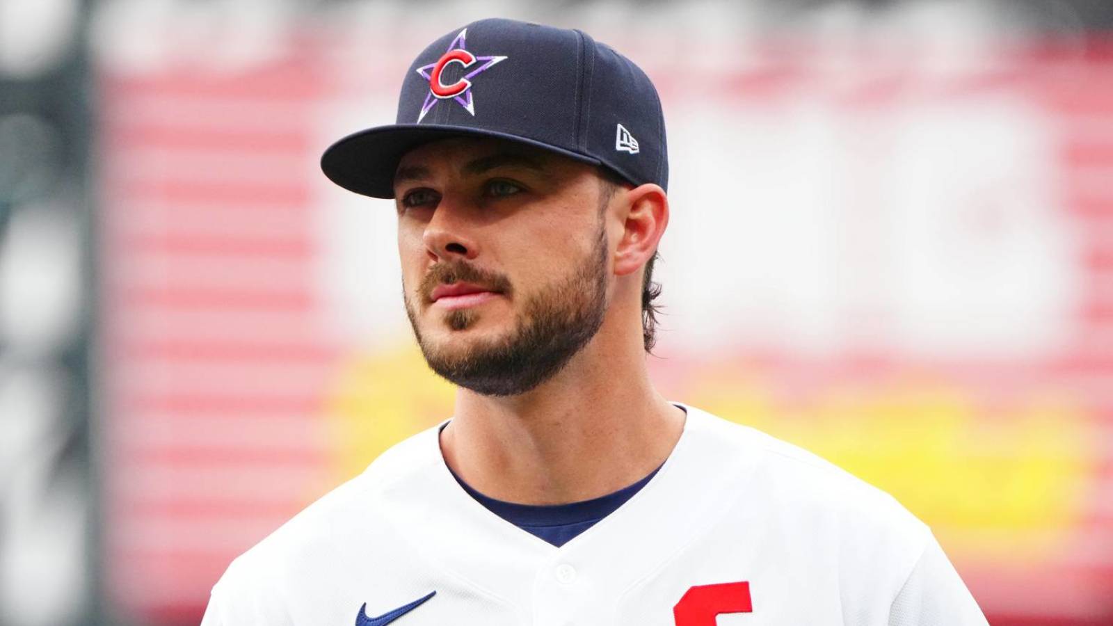 Report: Former Cubs All-Star Kris Bryant signs with the Rockies