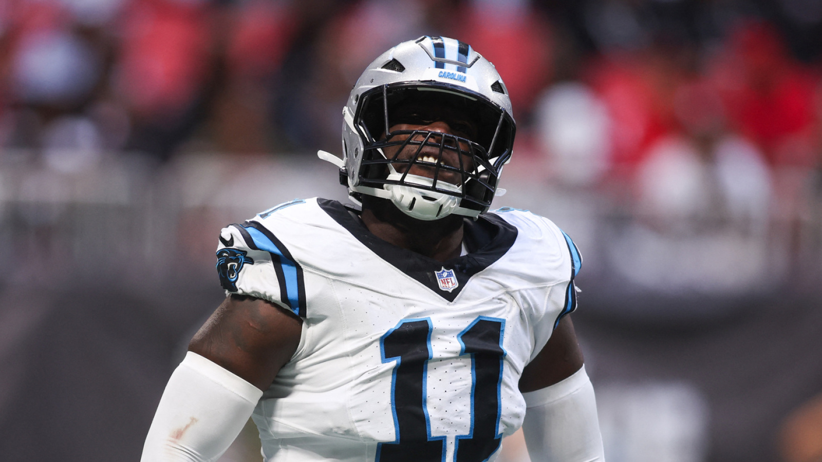 https://www.yardbarker.com/media/a/7/a7d6af9caeaaf7b3c875a081f5735adcbccc2631/thumb_16x9/panthers-need-reach-out-familiar-name-nic.jpg?v=1