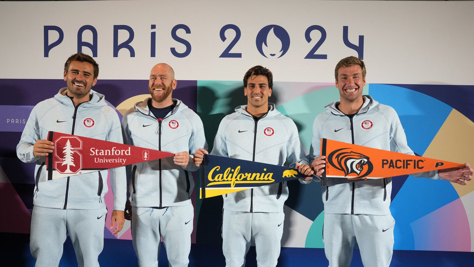 How to watch the USA Network without cable 2024 Yardbarker