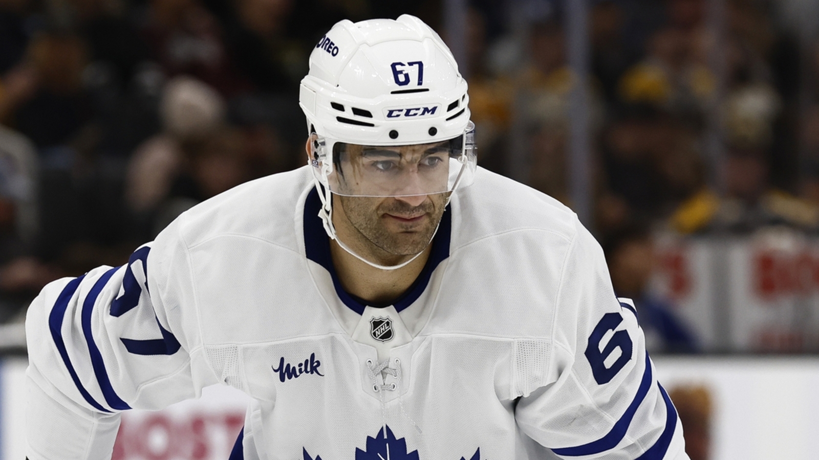 NHL News