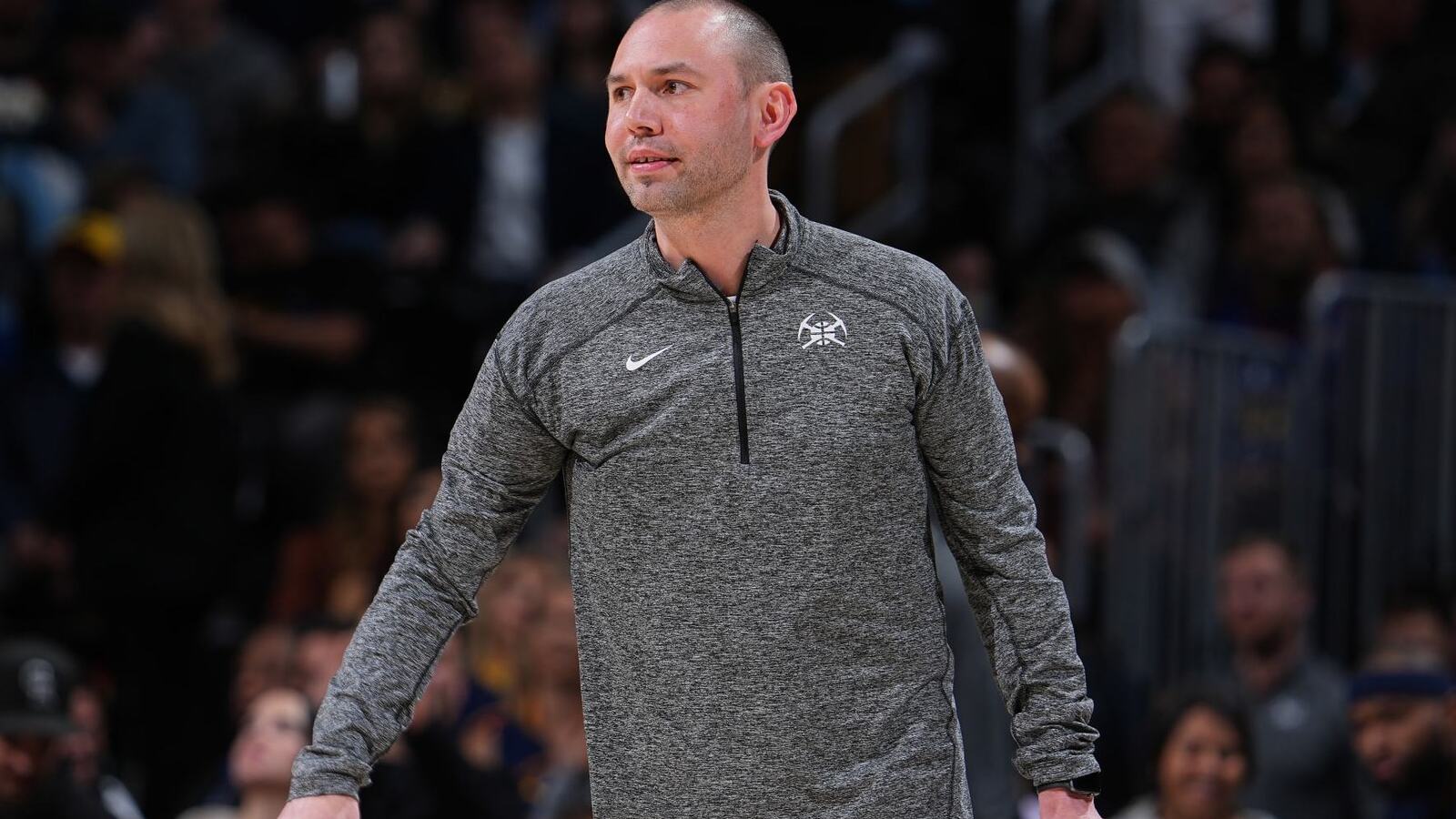 NBA News