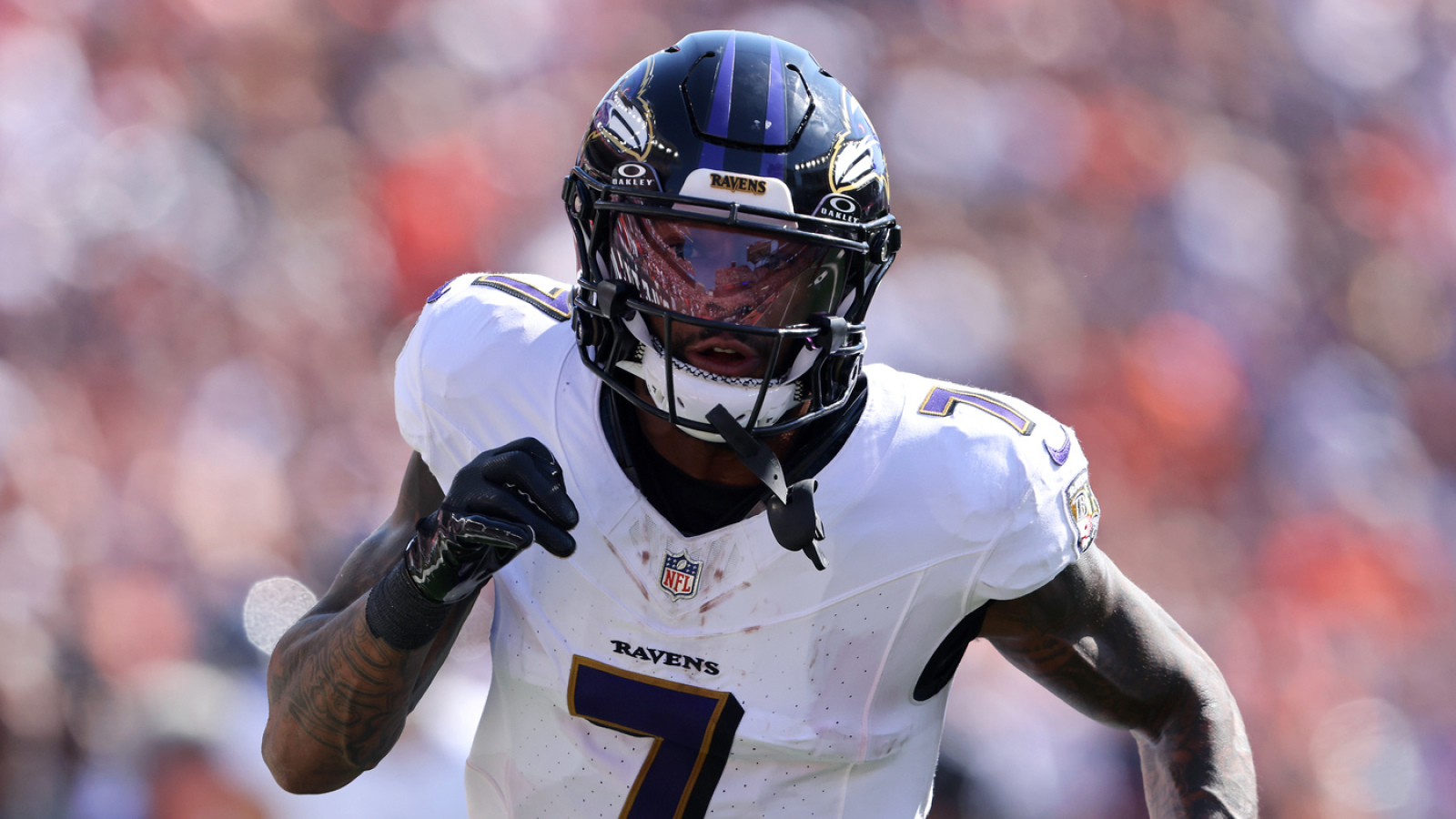 https://www.yardbarker.com/media/a/7/a7e650784f6c661320f7183f7036097a83c2d8ac/thumb_16x9/ravens-great-value-2021-first-round-wide-receiver.jpg?v=1