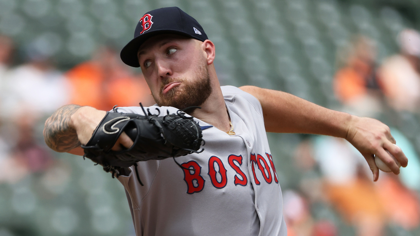 https://www.yardbarker.com/media/a/7/a7eb13eda34ebc5f2be3776b5c5efdc309c6e419/thumb_16x9/al-nl-strikeout-leaders-since-2000-quiz.jpg?v=1