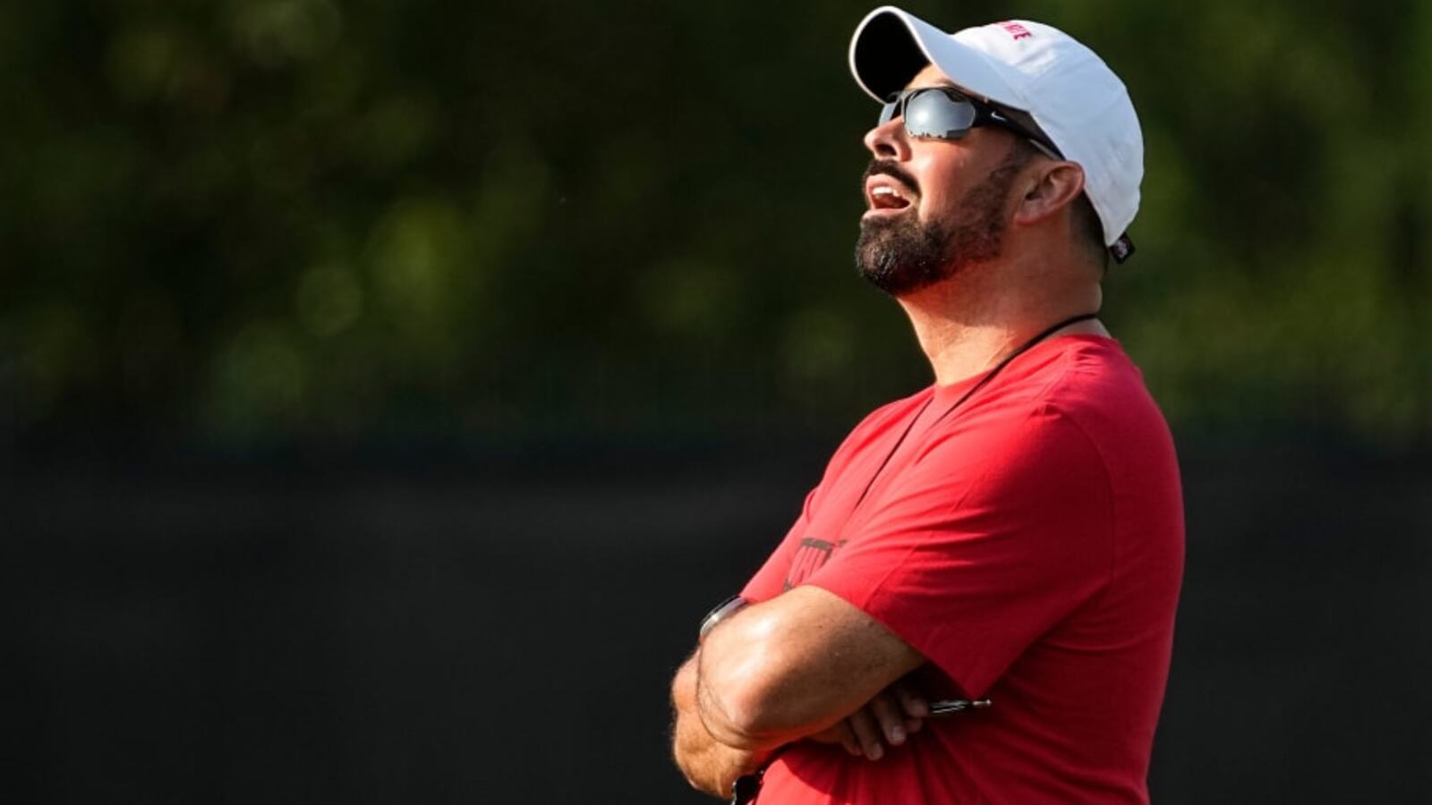 Ohio State Buckeyes' Football Program Earns Rough Take From Analysts ...