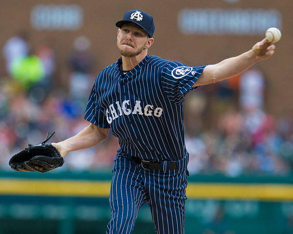 white sox throwback jersey 2016