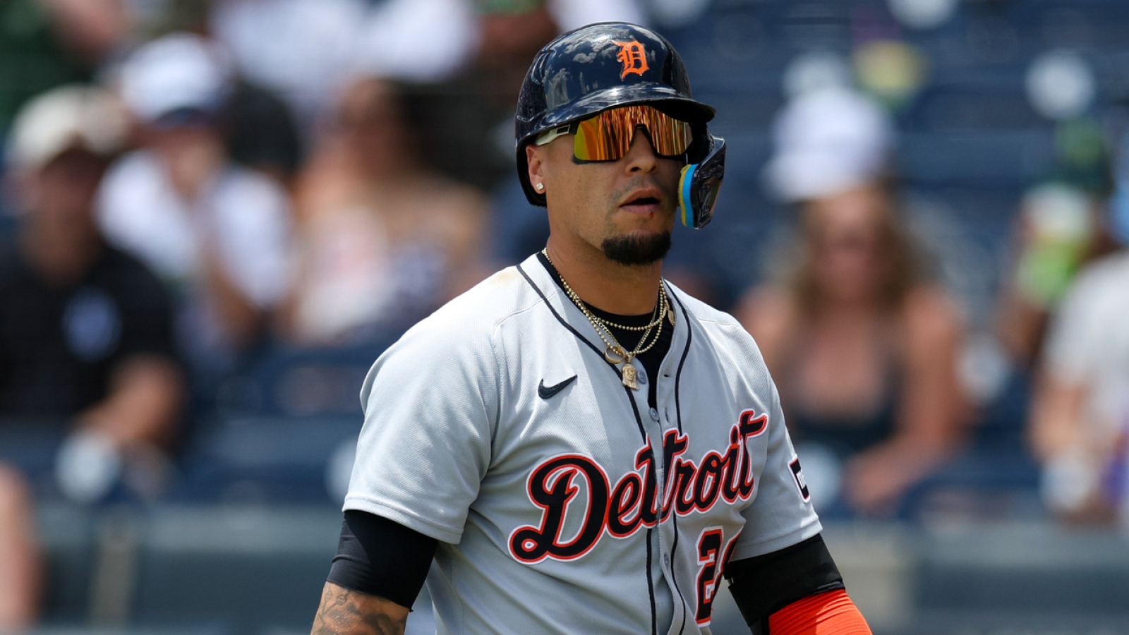 https://www.yardbarker.com/media/a/8/a81400a244d09fd52c084254bd33db8bca486805/thumb_16x9/failed-trade-continue-haunt-mets-star-game.jpg?v=1