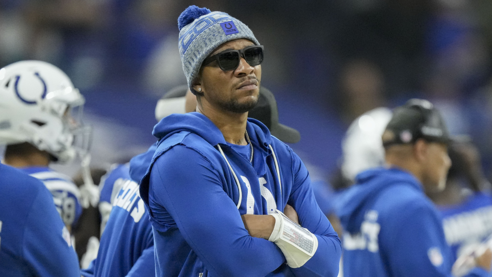 https://www.yardbarker.com/media/a/8/a814b70bb0ea9c1199e2463dd5969b3de677777e/thumb_16x9/no4-overall-nfl-draft-picks-quiz.jpg?v=1