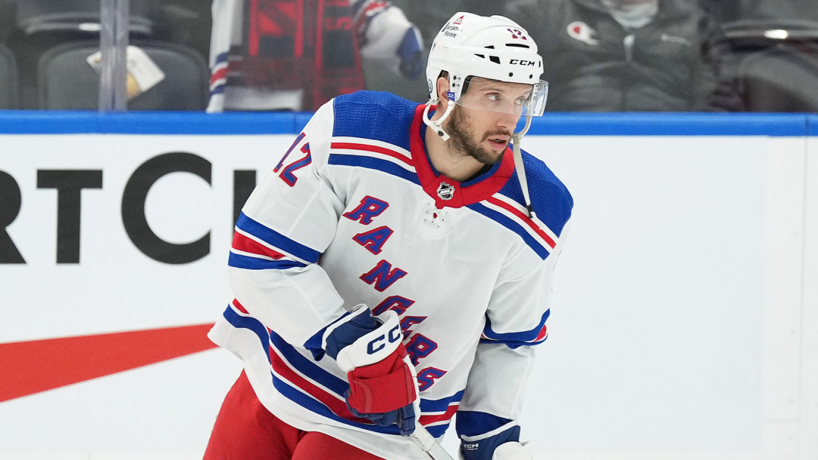 800-Game NHL Veteran and Cup Champion Agrees to Deal in Slovenia