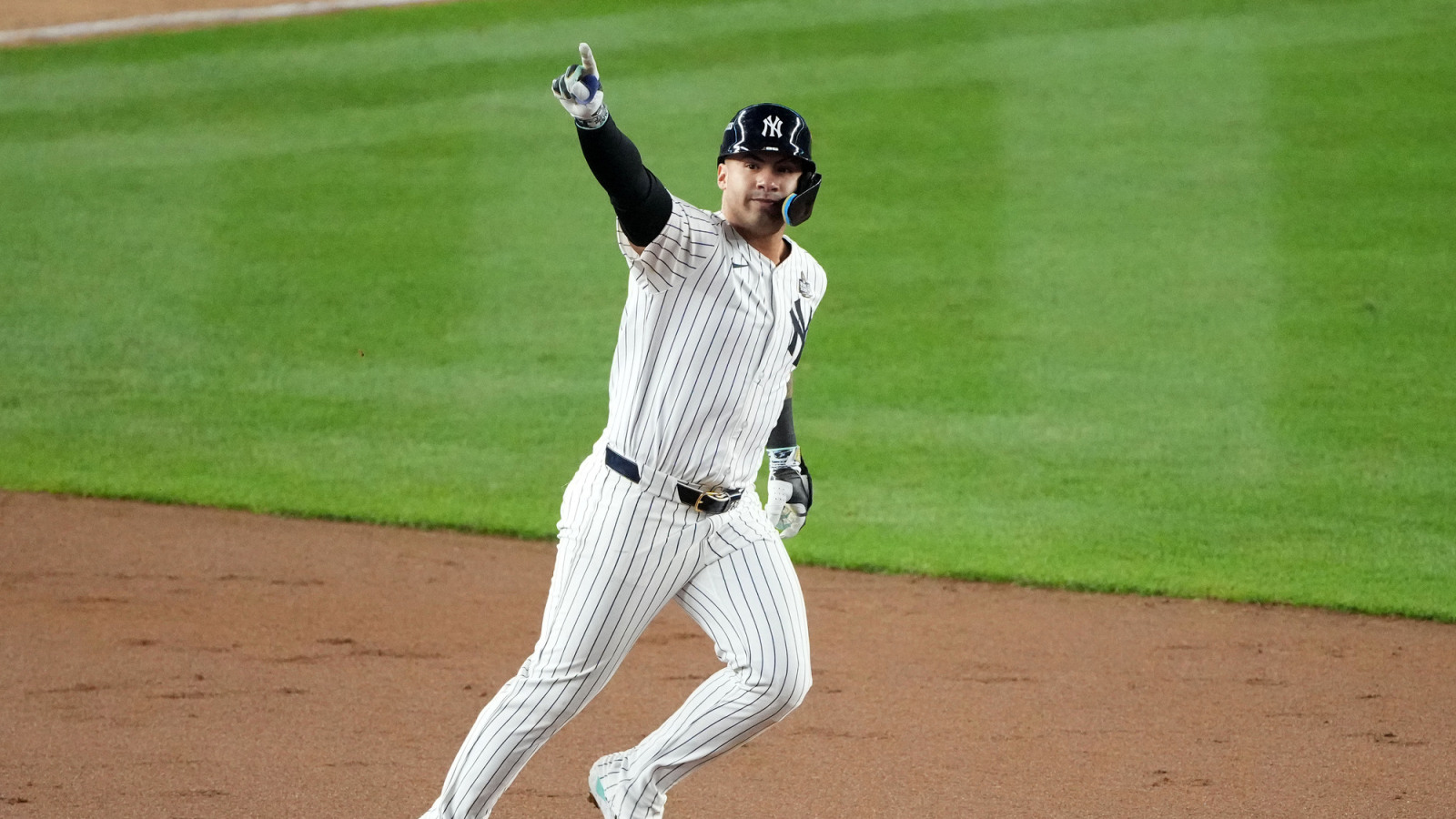 MLB News
