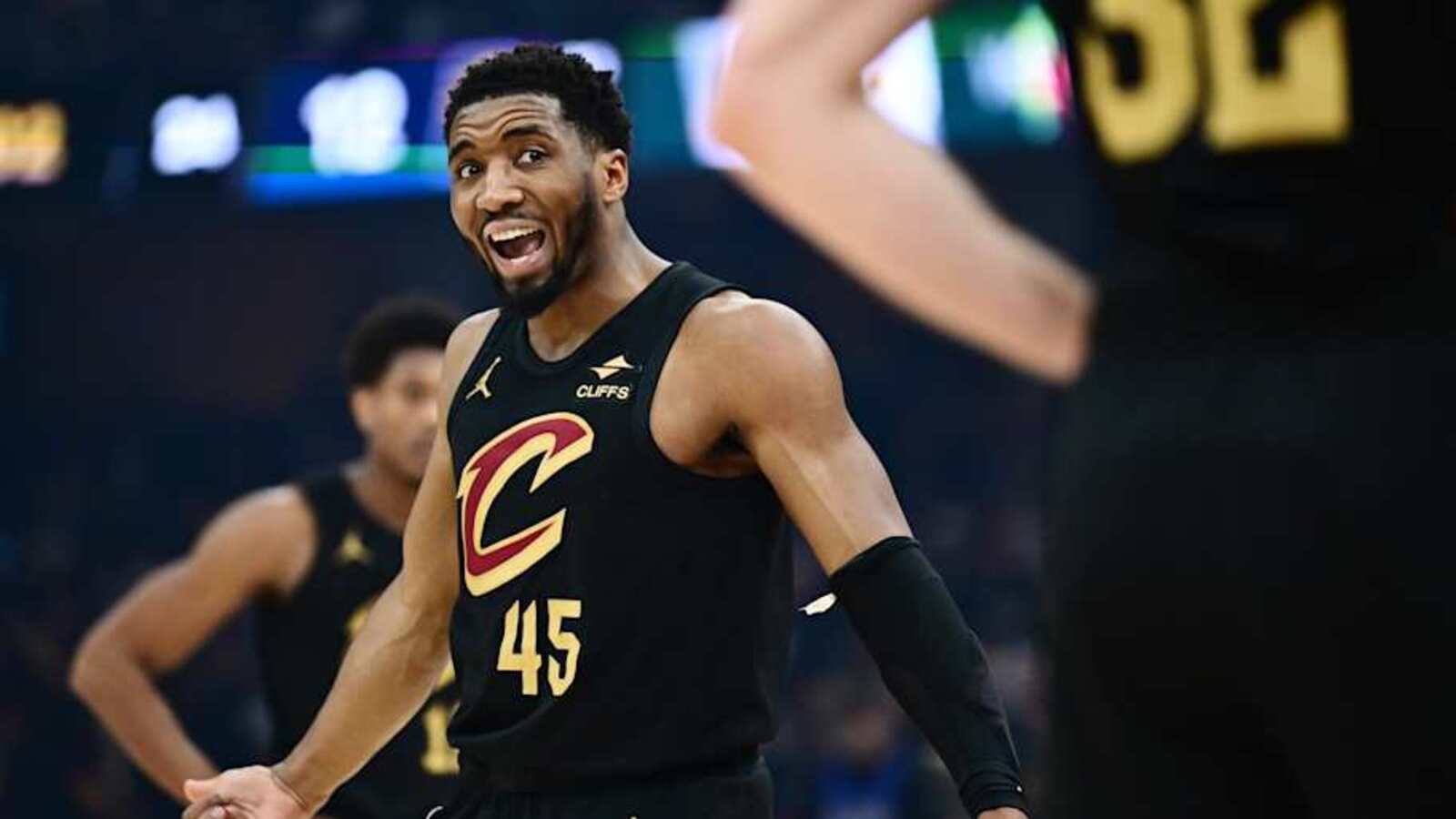 Cleveland Cavaliers rumored to change starting lineup to start 2025 regular season