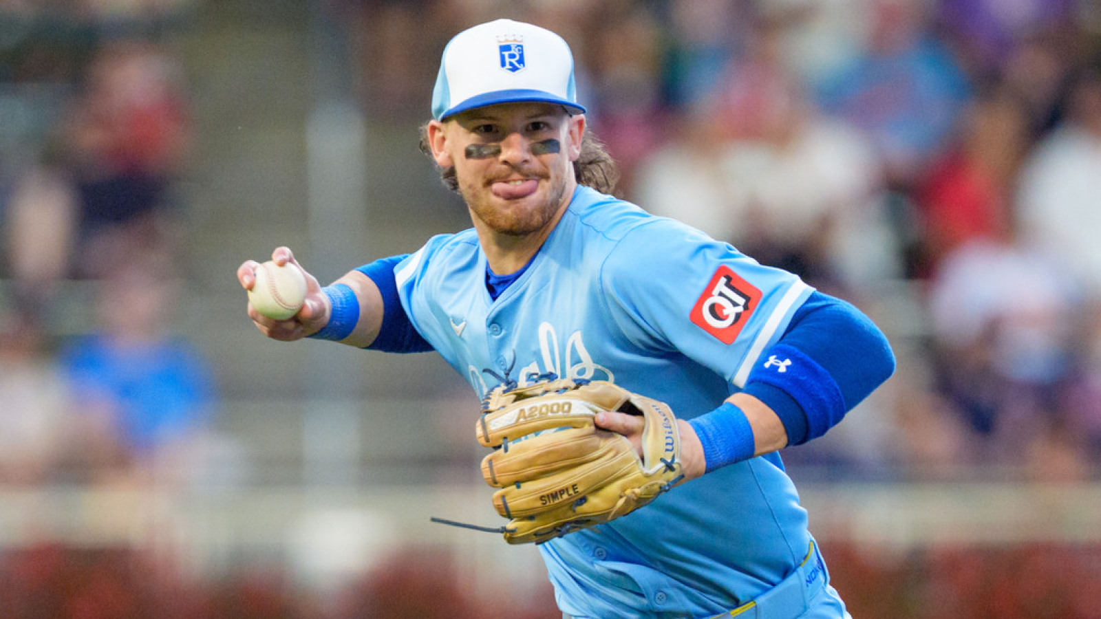 https://www.yardbarker.com/media/a/8/a827b9df1a5a3ba486fc26f38e9d751242ab62dc/thumb_16x9/still-challenge-aaron-judge-cal-raleigh-al-mvp.jpg?v=1