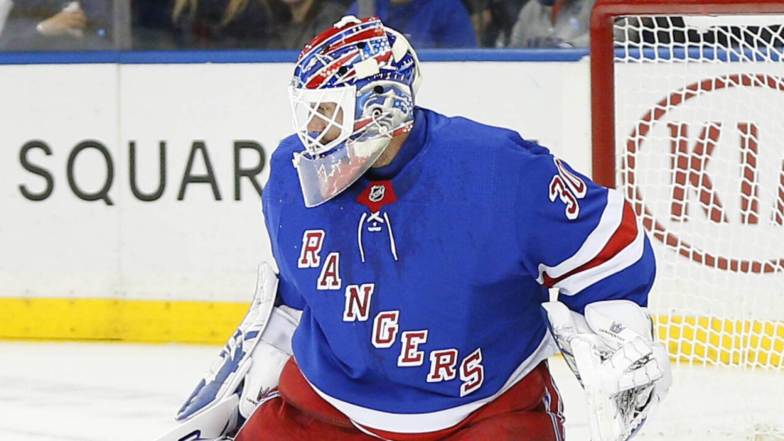 Selecting the next 10 years of Hockey Hall of Fame inductees Yardbarker