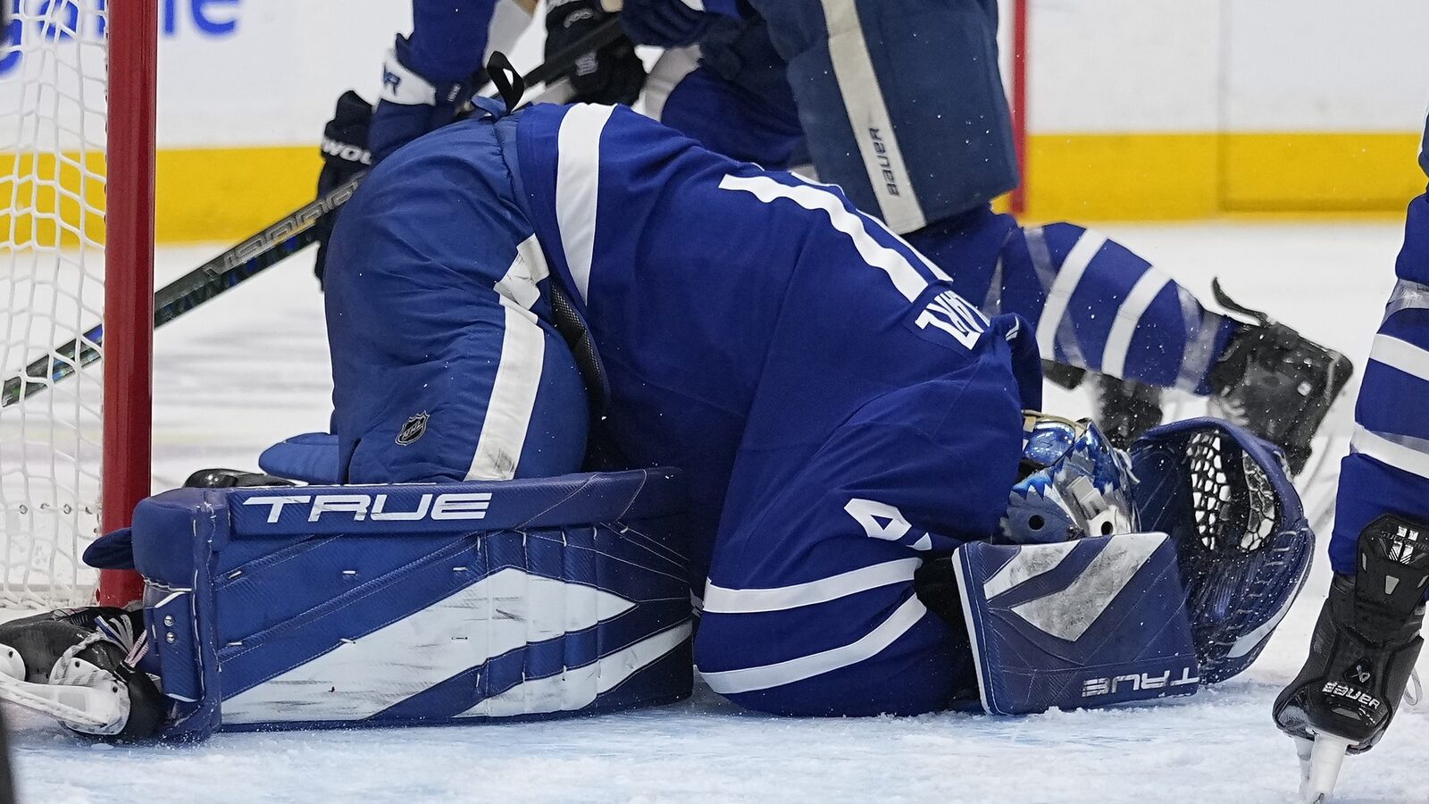 NHL News
