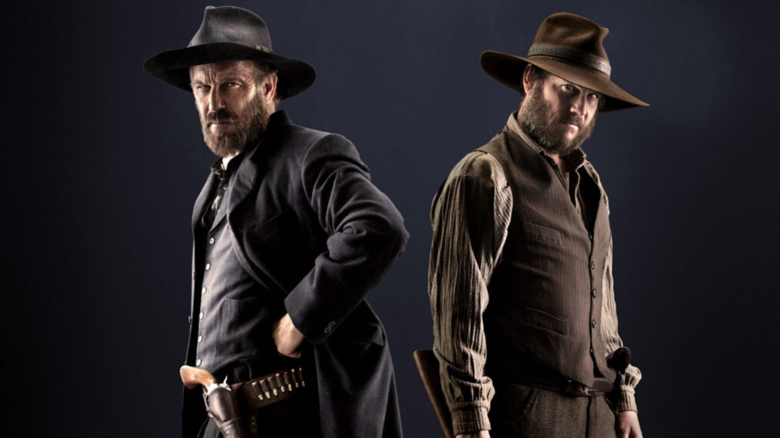 hatfields & mccoys haunted 3d haunted indian movie full<br/>