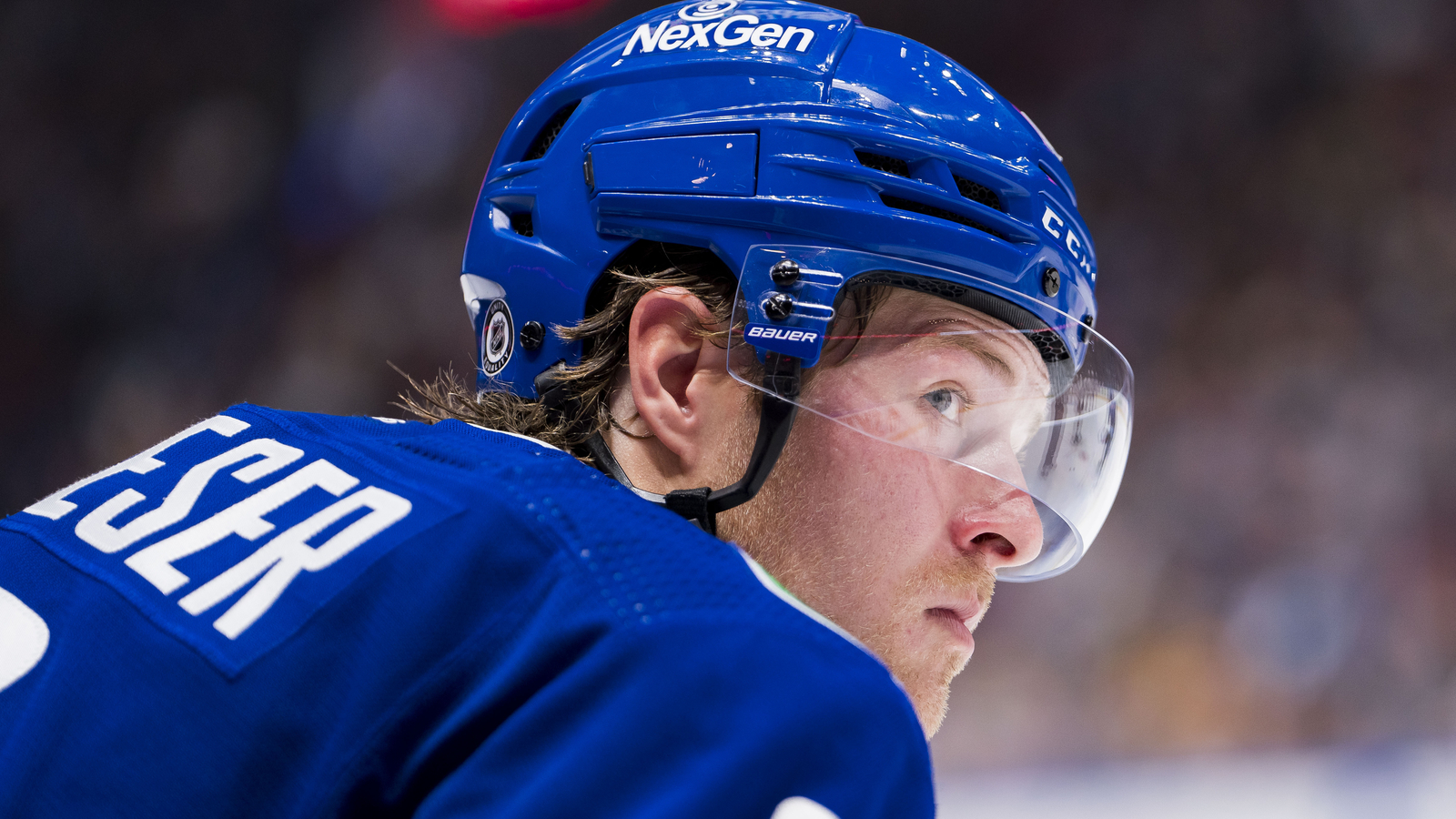 NHL best bets for Thursday, Nov. 9 Targeting team totals tonight