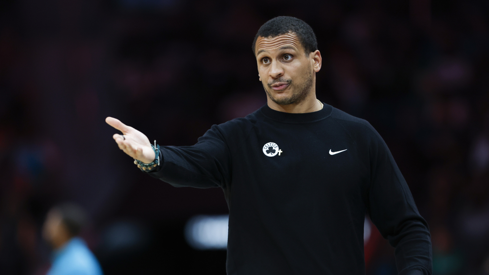 NBA News