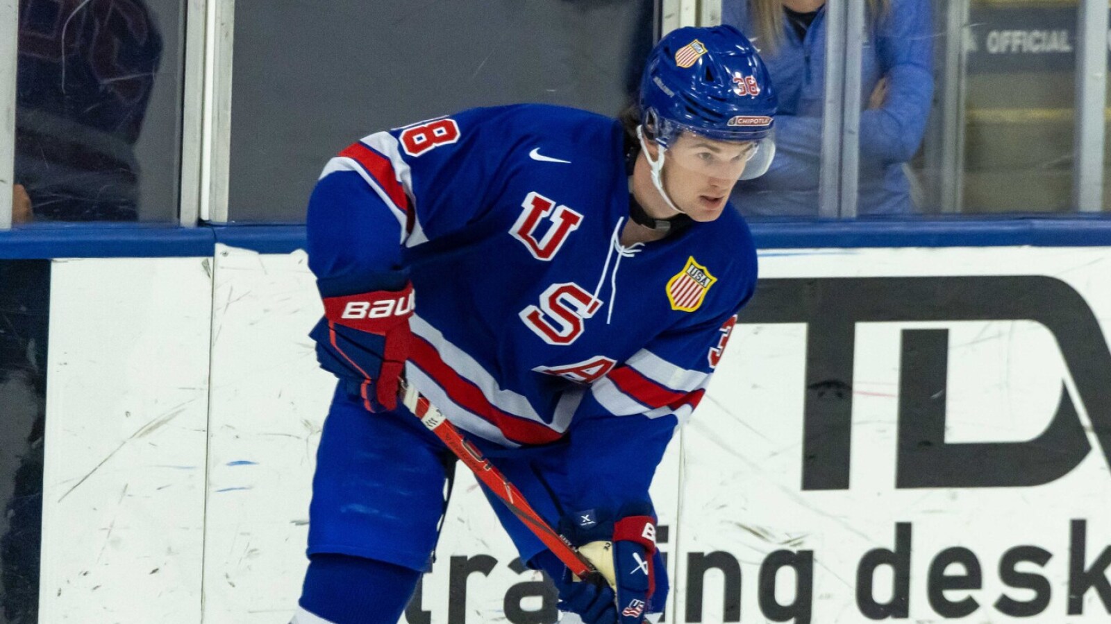 NHL News