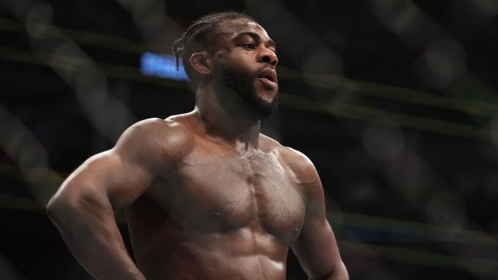 Ufc 17. Юфс. Рей стивенс фильмография. 03. Омар нурмагомедов бой.